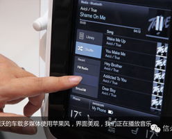 信必優(yōu) 深耕軟件產品研發(fā)與行業(yè)解決方案，構建專業(yè)外包服務新生態(tài)（第四部分 軟件外包服務深度解析）