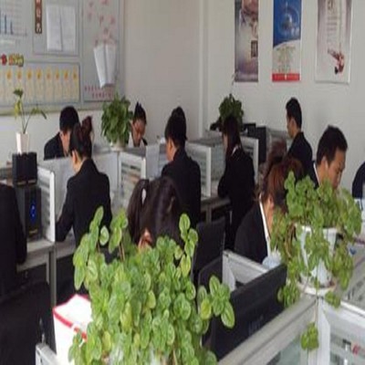 德州百創(chuàng)軟件開發(fā) 專業(yè)軟件外包服務的領航者