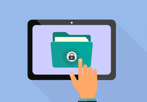 網站托管、推廣與安全維護一體化服務 您值得托付的專業技術伙伴